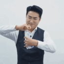 푸른환경산업연구소주