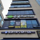 준 골프아카데미 이미지