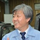 한국폴리텍 강서대학 이미지