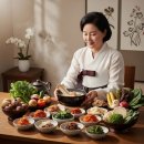 푸른건강원 - 북구 우치로241번길 48 | 뼈골절에좋은음식, 빠른 회복을 위해 한의사가 알려주는 식단은?