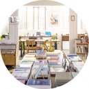 제주섬타임즈 이미지