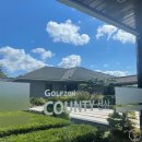 강동로3-17 이미지