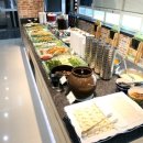 프라임주안 이미지