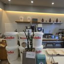 세븐일레븐문정하비오2호점 | 드디어 우리 동네에도! 텍사스 파파크레페 광양점 내돈내산 방문기