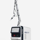 (주)메디칼케이 이미지