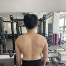 위하이어 피트니스 | (진주어깨재활/통증)극상근건염 염증치료 및 재활운동후기