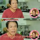 최*모 이미지
