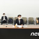 에이치케이기획 이미지