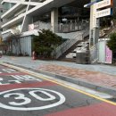 성동1길 이미지