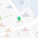 말타니 노래연습장 이미지