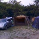 푸른솔리조트펜션 이미지