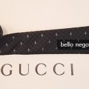 여주-1062 이미지