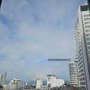 슈렉목장 | 나트랑 가족여행 판랑사막 현지투어 썬나트랑 당일예약 내돈내산후기