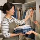 정리수납자격 | 전업주부 자격증 추천, 정리수납전문가 실제 활용 후기