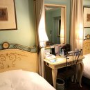 Monterey17 Hotel 이미지