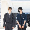 트윈타워 이미지