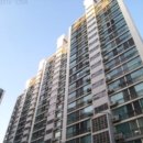 염창초등학교 이미지