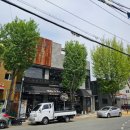 뉴욕 | 대구 동구 카페 파르페가 맛있는 솔트