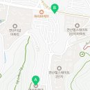 힐스연산탑부동산공인중개사사무소 이미지