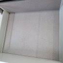 계족로140번길 이미지