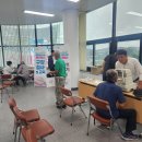 강릉농협 구정지점 이미지