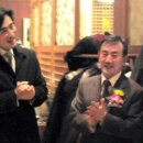 우성환경㈜ 이미지