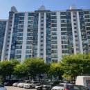 시온정형외과의원 이미지