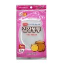 항아리유통 이미지