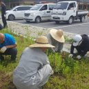 평창군건강생활지원센터 이미지