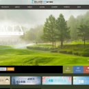 파나시아골프클럽 이미지