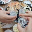 바람, 다녀가셔요 | 내돈내산 암웨이 생필품 후기