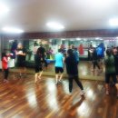 부천풍산복싱체육관 이미지