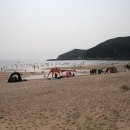 서포리관광지 이미지