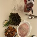 뽁기&마리 이미지