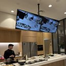 힐링 와인교실 | 더현대서울 CH1985 쿠킹클래스 前외교부셰프의 스페인 갈라시아: 초리조 토마토 스튜