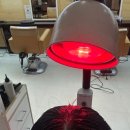 최정호 | [이철헤어커커 명동 1호점] 모발 클리닉 후기 - 최정호 스타일리스트님