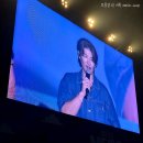 운도유지 | [2025 메가필드 뮤직페스티벌] 리빙레전드 국민그룹 헤드라이너 god, 일산 킨텍스 공연 후기