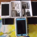 (초보) 안드로이드 스마트폰 사용법 이미지