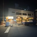 양덕동270 이미지