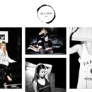 이에스케이 이미지