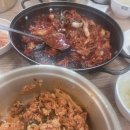 시나래컴퍼니 이미지