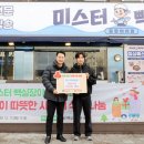 쌍문 이미지