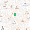 피트니스디 헬스 P.T 이미지