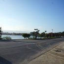 수아르펜션 이미지