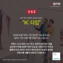 말바우보청기 이미지