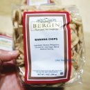 G00007 | 아이허브 추천코드 &amp; 2월 프로모션코드 : 아이허브 추천상품