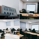 주식회사 드림잇