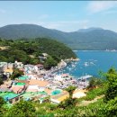 바람의언덕 이미지