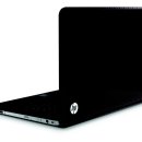 에이치피 엔터테인먼트 이미지