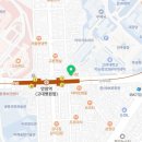 CU안암역점 네이버블로그